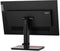 Lenovo ThinkVision T24m-29 - Monitor 23,8