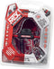 Streetwires ZNX6K versterker aansluitkit 6 mm2 (tot 200W)