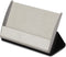 Sheaffer balpen giftset - 100/G9317 - matt black nickel plated - met visitekaarthouder - SF-G2931751-3