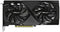 PNY GeForce RTX 5060 Ti - Videokaart 8GB GDDR7 - 4.608 rekenkernen - 28 Gbit/s