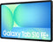 Samsung Galaxy Tab S10 FE Plus - Wi-Fi - 256GB - Gray