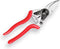 Felco Snoeischaar Classic 6 - Handmatig - Ergonomisch - 20mm knipopening