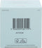 SkinCeuticals Moisturizer Emollience 60 ml