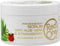 Red One - Face and Body Scrub - Aloe Vera - Strawberry - gezicht en Lichaam Scrub - Aardbei