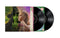 Wicked Movie Cast - Wicked: For Good (2 LP) (Original Soundtrack)