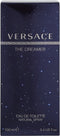 Versace The Dreamer 100 ml Eau de Toilette - Herenparfum