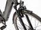Villette L' Amant Nexus 3 e-bike 10Ah Dark Grey