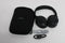 Bose QuietComfort SC - Over-Ear Hoofdband Headset - Draadloos Bluetooth 5.1 ANC - Zwart