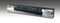 Muse M-1580SBT - Soundbar - 80W - Bluetooth - Muurbevestigbaar