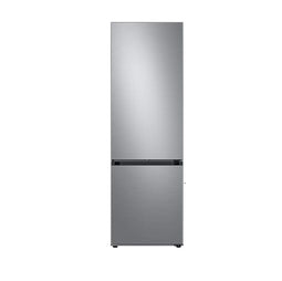 Samsung RL38C7B5BS9 - Koelvriescombinatie - No Frost+ - 387 liter - Energieklasse B