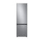 Samsung RL38C7B5BS9 - Koelvriescombinatie - No Frost+ - 387 liter - Energieklasse B