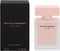 Narciso Rodriguez 30 ml -Eau de Parfum - Damesparfum