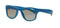 REAL SHADES NEON BLUE - Computer bril - Blauw licht blokkeren - Blauw