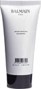 Balmain Travel Moisturizing Shampoo 50ml - Normale shampoo vrouwen - Voor Alle haartypes