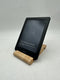 Kobo Clara HD - E-reader - 6 inch - 8GB - Zwart