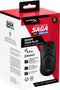 HyperX Pulsefire Saga Pro - Draadloze Gaming Muis - 16 Gripcombinaties - 26K DPI