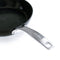 GreenPan Copenhagen Braadpan 20cm