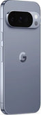 Google Pixel 10 Pro - Beige - 256 GB - Fysieke simkaart + eSIM
