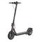 Xiaomi Electric Scooter 4 - Swiss Edition