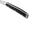 Wusthof - Classic Ikon Officemes 9 cm