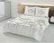 Set beddengoed Drago Devota & Lomba