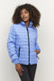 Kaffe KAlira Jacket - Dames Jas - Maat 38 - (2023)