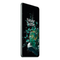 OnePlus 10T - Smartphone - 256 GB - 16 GB RAM - Groen