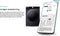 Hisense DH7S107BB - Warmtepompdroger - 10 kg - Zwart