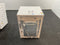 LG F4X1009NWK - Wasmachine - 9 kg - Direct Drive - 1400 rpm - Wit