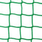 vidaXL - Hooinetten - 2 - st - vierkant - 0,9x2 - m - PP
