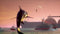 Deep Silver ManEater - Xbox One - Actie RPG - Eet en evolueer