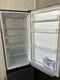 Gorenje RK4182PS4 - Vrijstaande koelvriescombinatie - 269 liter - Grijs