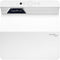 Optoma GT3500HDR - Full HD Beamer - 3800 ANSI lumen - Ultra Short Throw