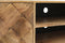 TV-meubel Costa | NADUVI Collection