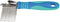 Vivog klittenhark blauw - Default Title