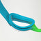 Speedo Illusion Infant Goggles