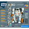 Interactieve robot Clementoni Airo