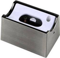LEDmaxx S14DGM Lampfitting S14d 230 V 60 W