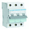 HAGER MBN332E