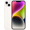 Apple iPhone 14 Plus - 512GB - A15 Bionic - Wit