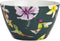 Marjolein Bastin Hummingbirds Kom 12 cm Groen