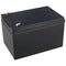 RPower OGiV12120LP 12V 12Ah long life