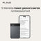 PLAUD Note Pro Black - LLM AI Voice Recorder - 64 GB intern geheugen