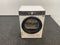 Hisense DH3S802BW3 - Warmtepompdroger - 8 kg - Allergy Care - C