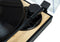 Thomson TT300 - Draaitafel - AT3600L cartridge - Zwart