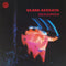 Black Sabbath - Paranoid - LP - Heavy Metal