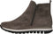 Gabor 96.451 - Chelsea boots - Extra wijdte - Bruin - Maat 36