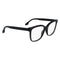 Brillenframe Dames Victoria Beckham VB2608-5416001 ø 54 mm