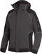 FHB WALTER - Softshell Werkjas - FHB-membraan optimale bewegingsvrijheid