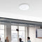 TP-Link EAP670 - Access Point - WiFi 6 5378 Mbps - PoE+